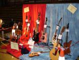 AshCon_Mansfield_29.10.2005__19_.JPG