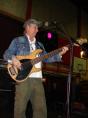 AshCon_Mansfield_29.10.2005__31_.JPG