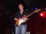 DSC03265.JPG