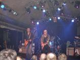 DSC03350.JPG
