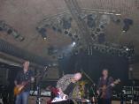 DSC03363.JPG