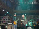 DSC03564.JPG
