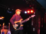 DSC03650.JPG
