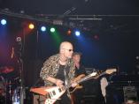 DSC03956.JPG