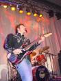 DSC00923.JPG
