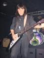 DSC01424.JPG