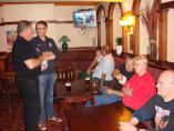 DSC06378.JPG