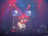 DSC06560.JPG