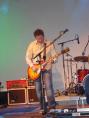 DSC07787.JPG