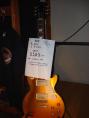 BGB_Olsberg_10.10.09__2_.JPG