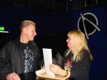 DSC08347.JPG