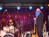 DSC09776.JPG